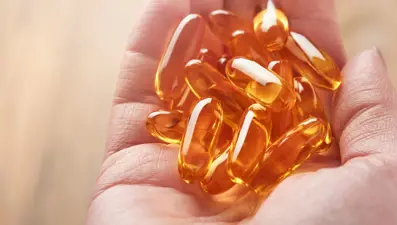 Bilim insanları açıkladı: Bu takviye Alzheimer riskini azaltıyor