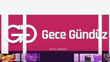 Gece Gündüz 22 Ağustos 2023