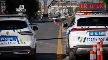 "Trafikte yüzde 10 toleransı kaldırılıyor" iddialarına açıklama