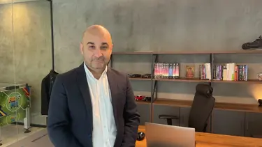 İstanbul'da sürücüler yıllık 142 saatlerini park yeri ararken kaybediyor