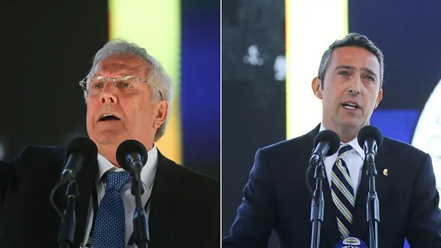 Fenerbahçe başkanlık seçimi ne zaman, saat kaçta yapılacak? Seçim ertelendi mi? (2024 Fenerbahçe başkanlık seçimi kongresi) 