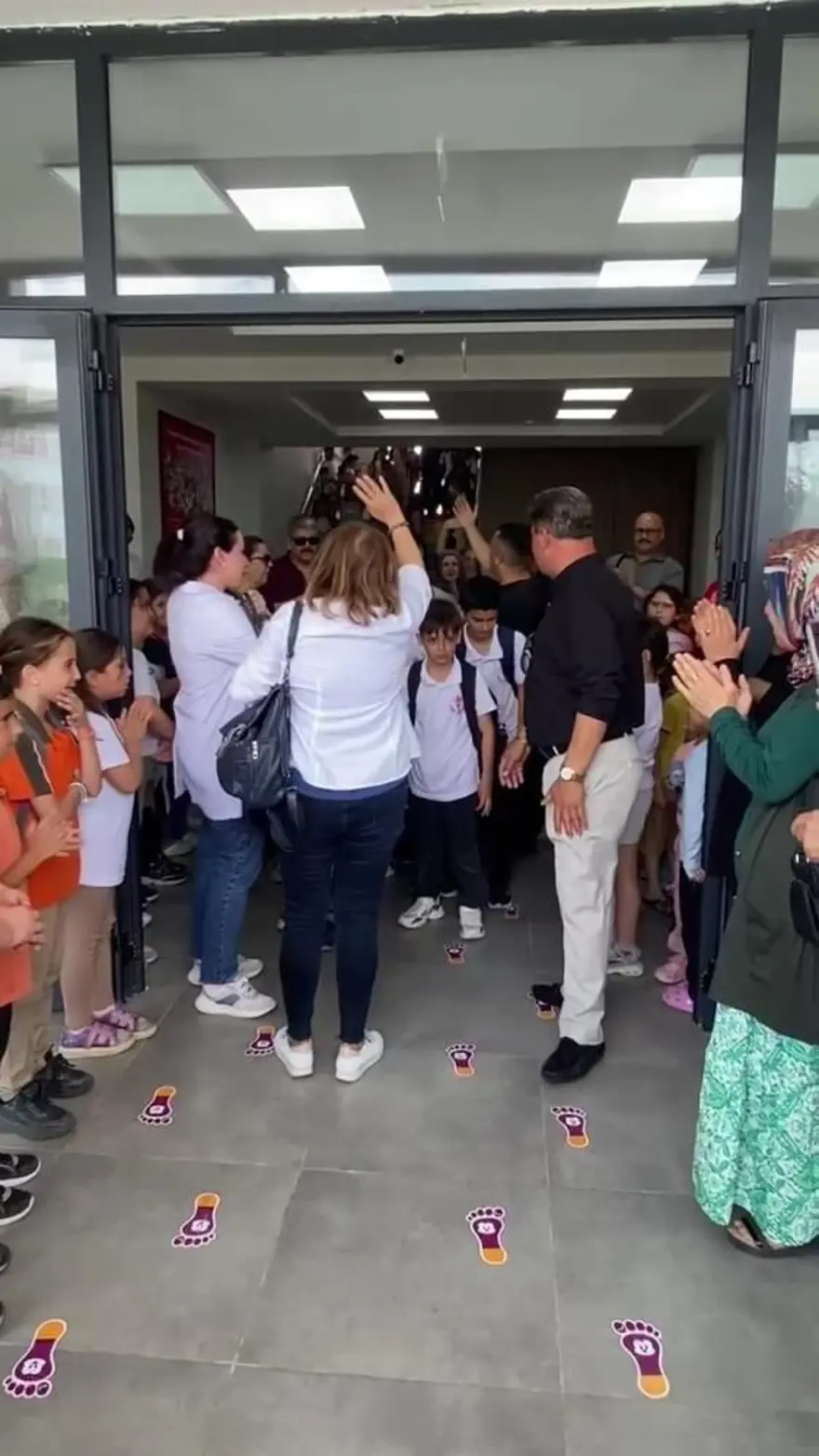 "AYRILMAK GERÇEKTEN ÇOK ZOR" 3