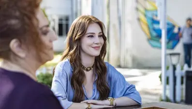 İyi Günde Kötü Günde 3. yeni bölüm 3. fragmanı