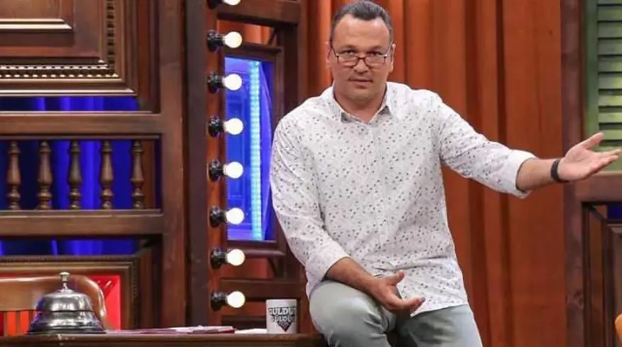 Sean Penn Covid-19'a yakalandı 48 Sean Penn Covid-19'a yakalandı 48