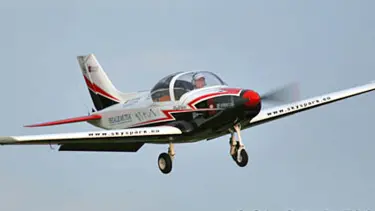 Elektrikli jetlerle uçacağız