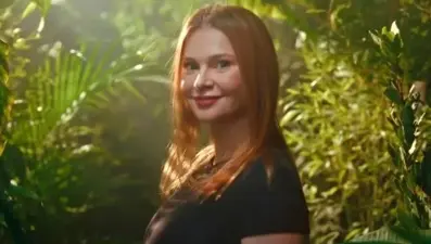 Survivor Seçkin Piriler kimdir? Seçkin Piriler kaç yaşında, nereli ve mesleği ne?