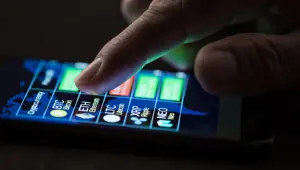 Coinbase'in hacklendiği ortaya çıktı