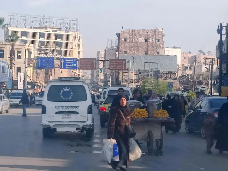 HALEP ÜNİVERSİTESİ’NE BÜYÜK TALEP 4