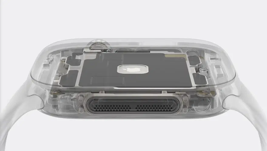 OLED EKRAN 11 OLED EKRAN 11