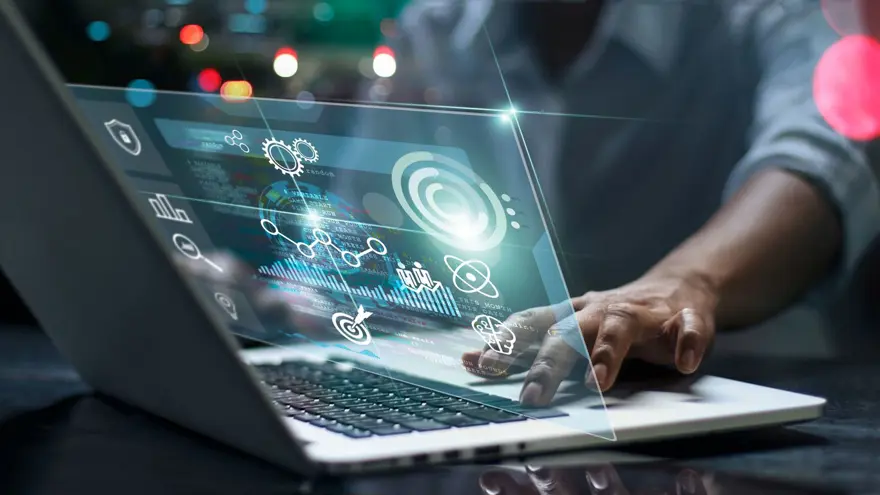 Çalışılabilecek en iyi 100 şirket: Facebook 36 sıra kaybetti 35