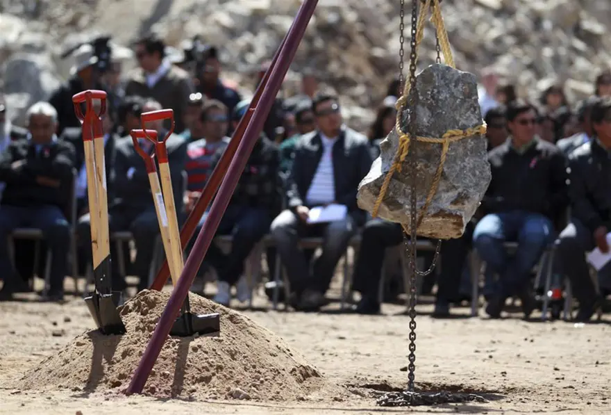 Mucize kurtuluşun yıldönümü 2