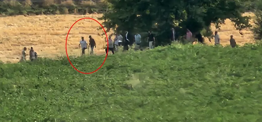 İTİRAFÇI NELER SÖYLEDİ? 5