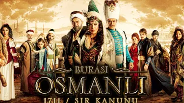 'Erkeklerde fazla makyaj var'