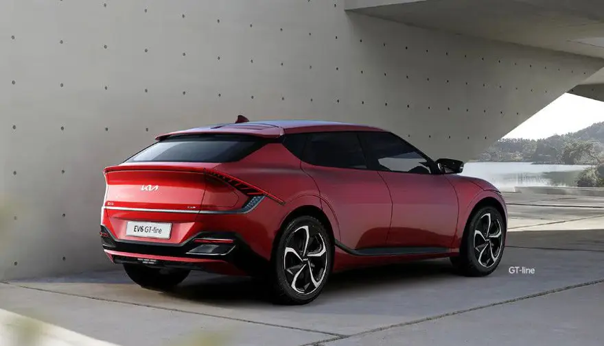 Türkiye'de satılan elektrikli otomobiller ve güncel fiyatları 31