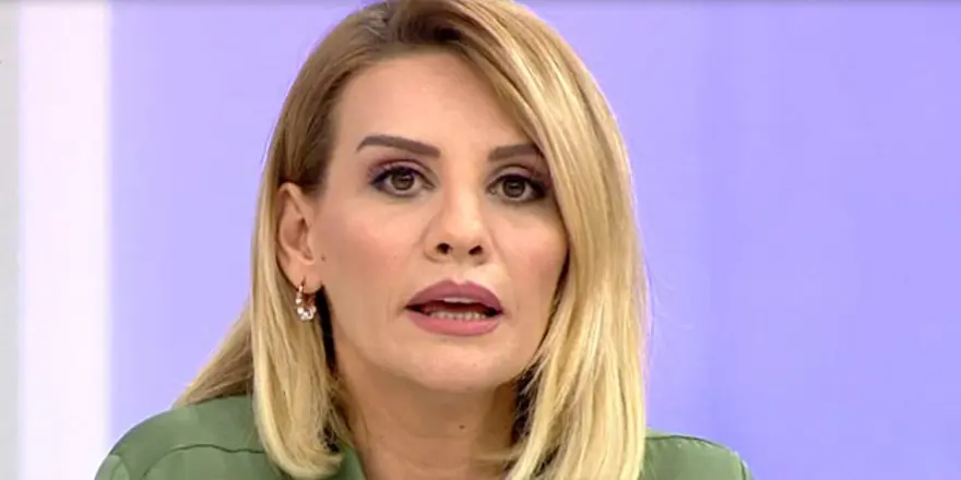 "Mutlu yıllar diyeli birkaç saat olmuştu..." (Ünlülerden terör saldırısına tepki) 5