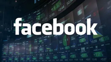 Facebook artık bir ‘mobil’ şirketi