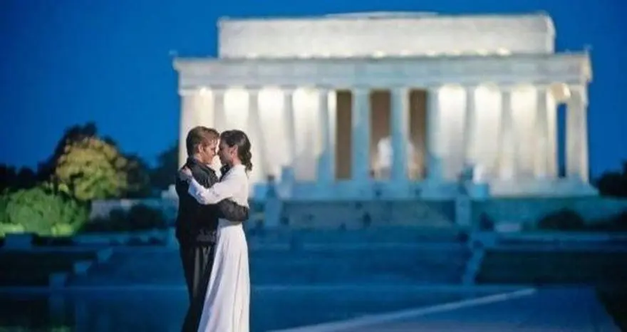 Wonder Woman 1984 dijital platformda yayınlanacak 2