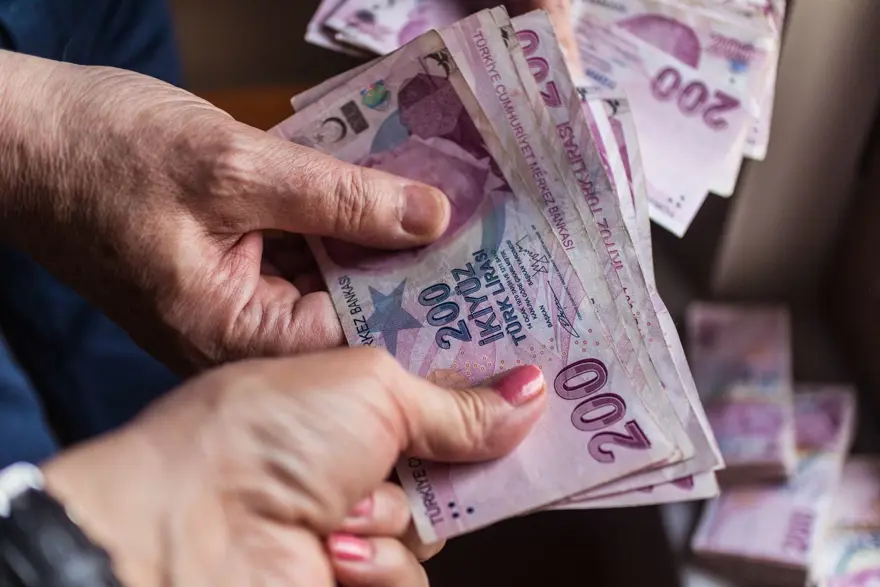 HANGİ BANKA NE KADAR PROMOSYON VERİYOR? 1