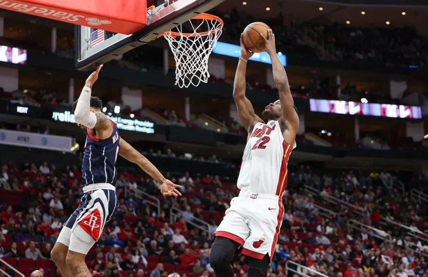Heat, Tyler Herro'nun 41 sayısıyla kazandı (NBA'de 16 Aralık 2022 gecenin sonuçları) 3