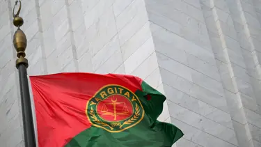 Yargıtay’da başkan ve başsavcılık için iki seçim birden yapılacak