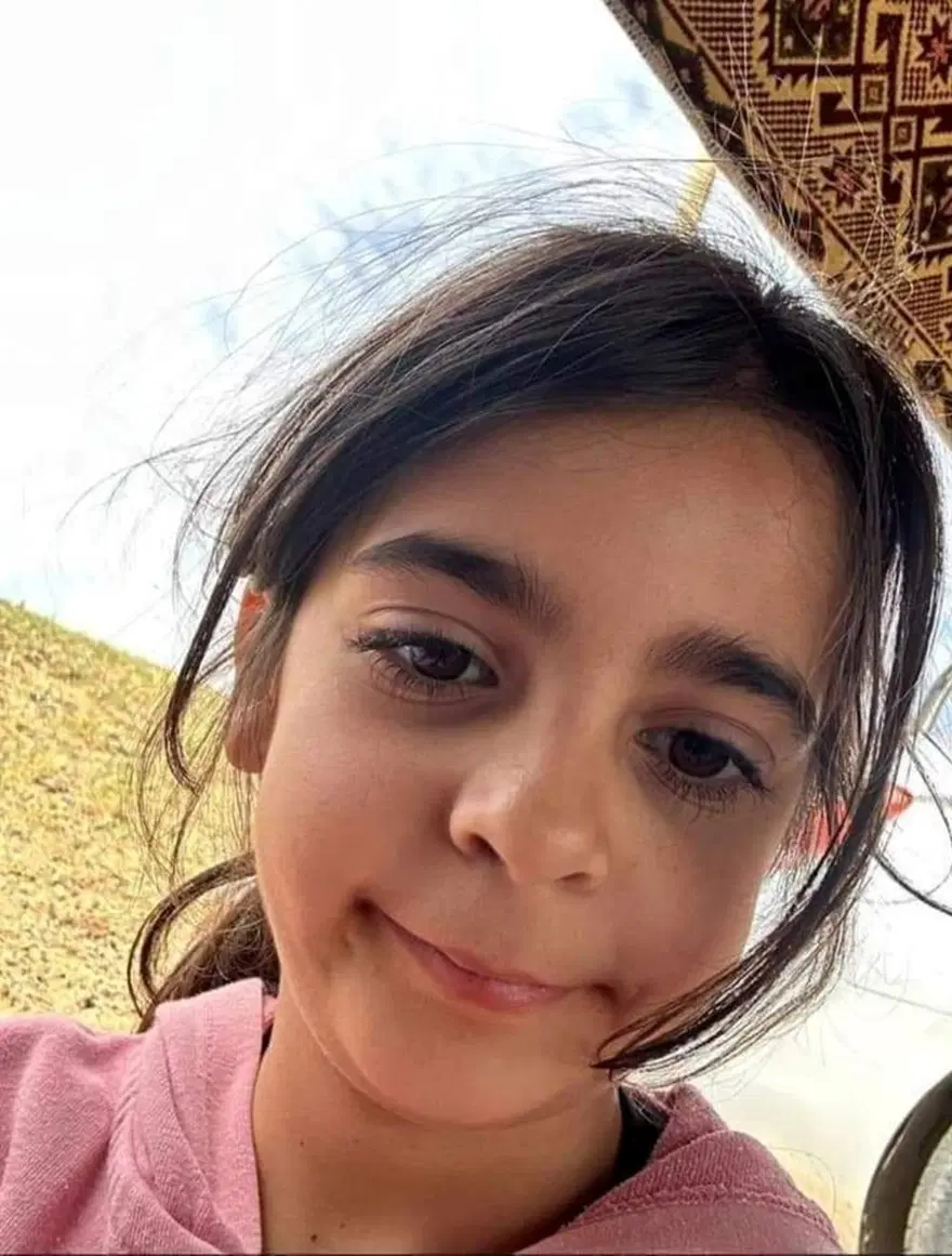 BÖLGE 8 DEFA ARANDI 14