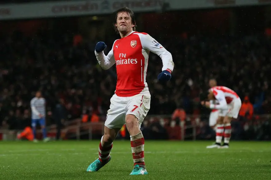 MIRROR'DAN ROSICKY İDDİASI 7