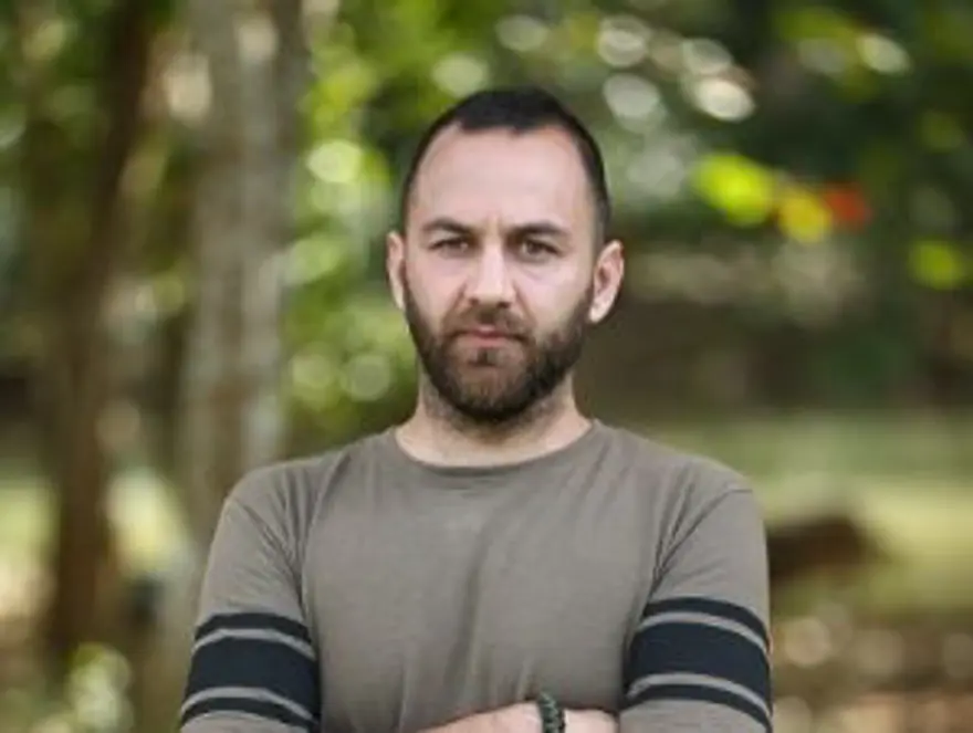 Survivor Türk-Yunan yarışını kim kazandı? (Survivor Türkiye ile Survivor Yunanistan arasında yaşanan her şey) 16