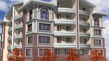 Seçimden sonra satışlar artacak