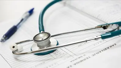 Genel Sağlık Sigortası (GSS) prim tutarı ne kadar oldu? (2023 GSS prim ücreti hesaplama)