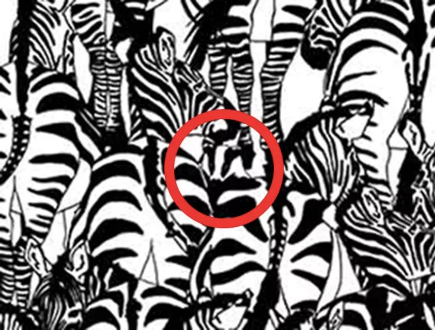 Kafa karıştıran zeka sorusu sosyal medyada gündem oldu: İnsanların yüzde 90'ı çözemiyor! 53 Kafa karıştıran zeka sorusu sosyal medyada gündem oldu: İnsanların yüzde 90'ı çözemiyor! 53