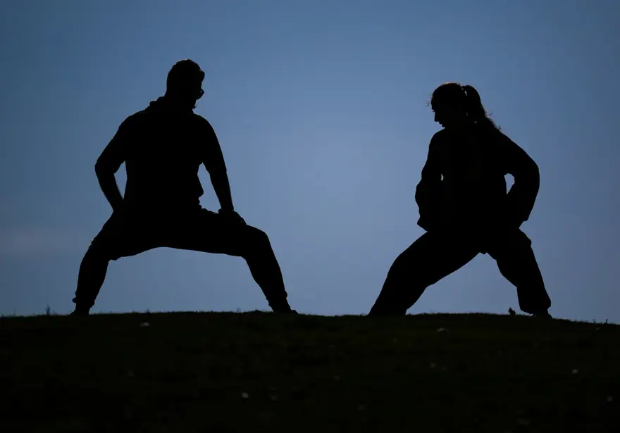 Pes etmedi, parklarda idman yaptı: Dünya üçüncülüğü aldı! 5 Pes etmedi, parklarda idman yaptı: Dünya üçüncülüğü aldı! 5