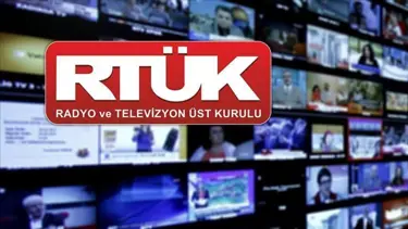RTÜK Başkanı'ndan yerel seçim sonuçları için saat uyarısı