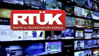 RTÜK Başkanı'ndan yerel seçim sonuçları için saat uyarısı
