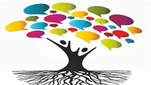 'Hayata Tutunma Öyküleri'ne başvurular devam ediyor