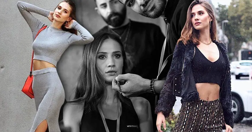 Miss Turkey 2019 Simay Rasimoğlu, Miss Turkey 2019 Simay Rasimoğlu oldu, Miss Turkey 2019 Simay Rasimoğlu kimdir, yeni türkiye güzeli, Simay Rasimoğlu kimdir, Simay Rasimoğlu fotoğrafları 20