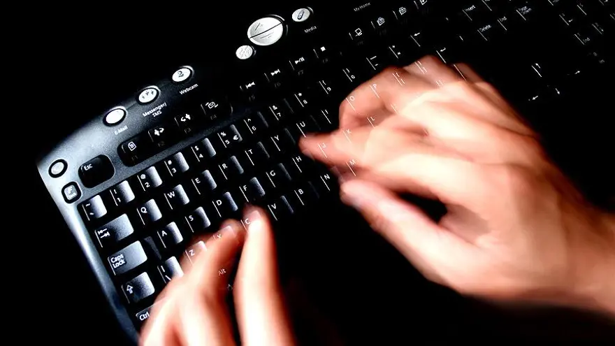 İnternet kullanımında yeni dönem (Adil Kullanım Kotası nasıl işleyecek?) 7