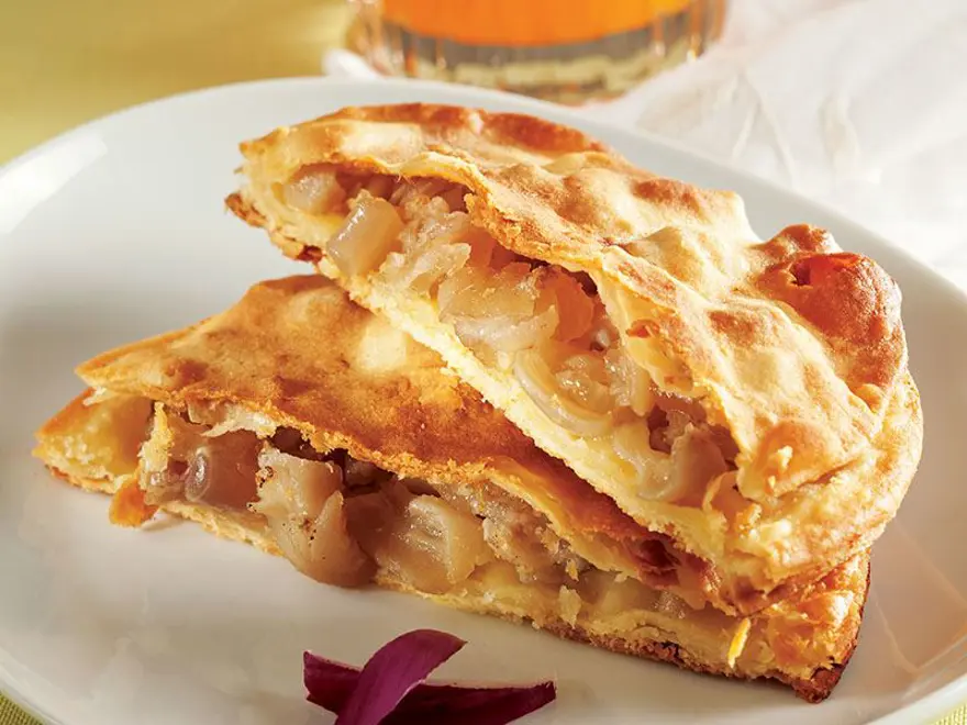 Yemek tarifleri, iftar menüleri, ramazan, sahur 17 Yemek tarifleri, iftar menüleri, ramazan, sahur 17