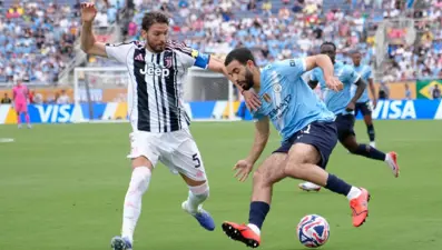 Kulüpler Dünya Kupası | Son 16 eşleşmeleri belli oldu