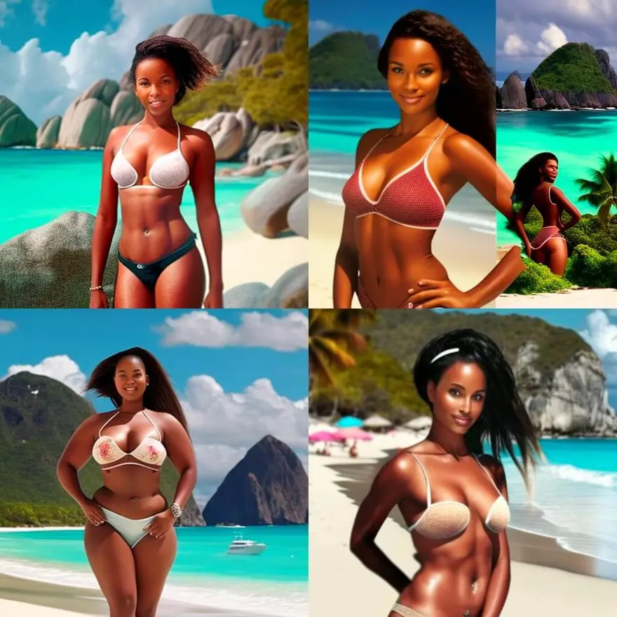 SEYŞELLER 138 SEYŞELLER 138