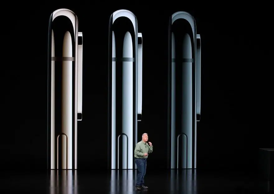 yeni iphone modelleri, iphone xs, apple, iphone xs max 26 yeni iphone modelleri, iphone xs, apple, iphone xs max 26