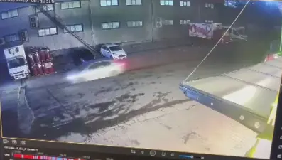 Eski sevgiliyle 25 milyon lira ile tehdit ve şantaj