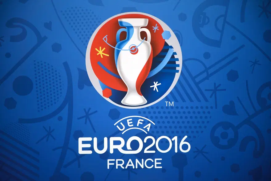 EURO 2016'da yarı final eşleşmeleri belli oldu EURO 2016'da yarı final eşleşmeleri belli oldu