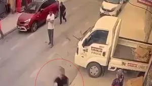 Sakarya'da sokak ortasında infaz: 12 şüpheliden 5'i tutuklandı