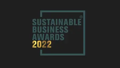 Sürdürülebilirliğin Oscarları Açıklandı!