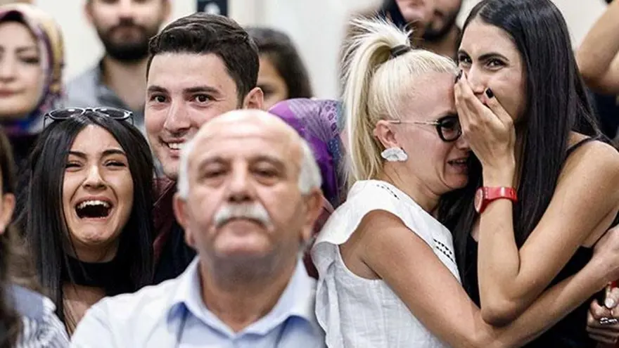 KPSS PUAN ÜSTÜNLÜĞÜ ESAS OLACAK 2