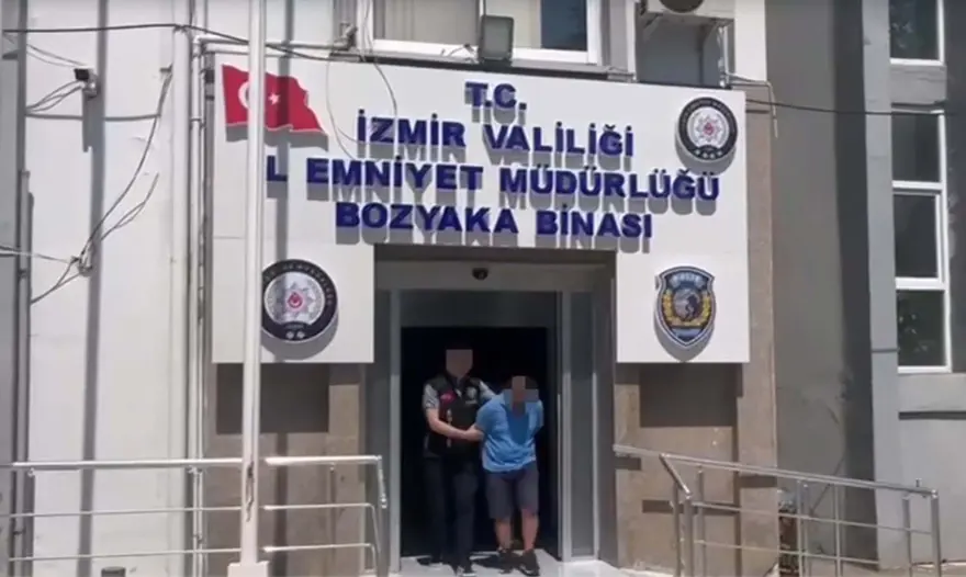 İlçeyi saatlerceinternetsiz bıraktılar: 3 kablo hırsızı 460 saatlik görüntü incelenerekyakalandı 3 İlçeyi saatlerceinternetsiz bıraktılar: 3 kablo hırsızı 460 saatlik görüntü incelenerekyakalandı 3