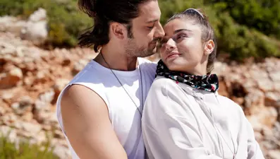 Ada Masalı 21. yeni bölüm fragmanı