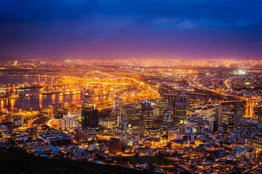 cape town rehberi, cape town gezi rehberi, cape town gezilecek yerler, cape town yapılacak şeyler, Afrika, Cape Town, Cape Town - Güney Afrika, Güney Afrika, Güney Afrika yolculukları 2 cape town rehberi, cape town gezi rehberi, cape town gezilecek yerler, cape town yapılacak şeyler, Afrika, Cape Town, Cape Town - Güney Afrika, Güney Afrika, Güney Afrika yolculukları 2