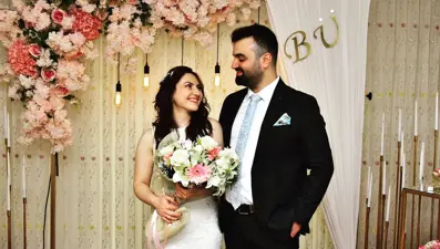 4 kişinin yaralandığı takı kavgasında doktor çiftten karşılıklı tazminat talebi