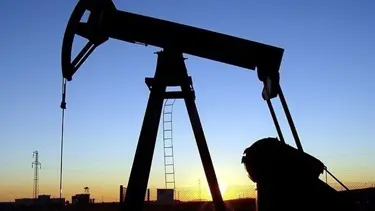 Suudi Arabistan'da petrol tedariki, Aramco saldırısı öncesi seviyelere döndü